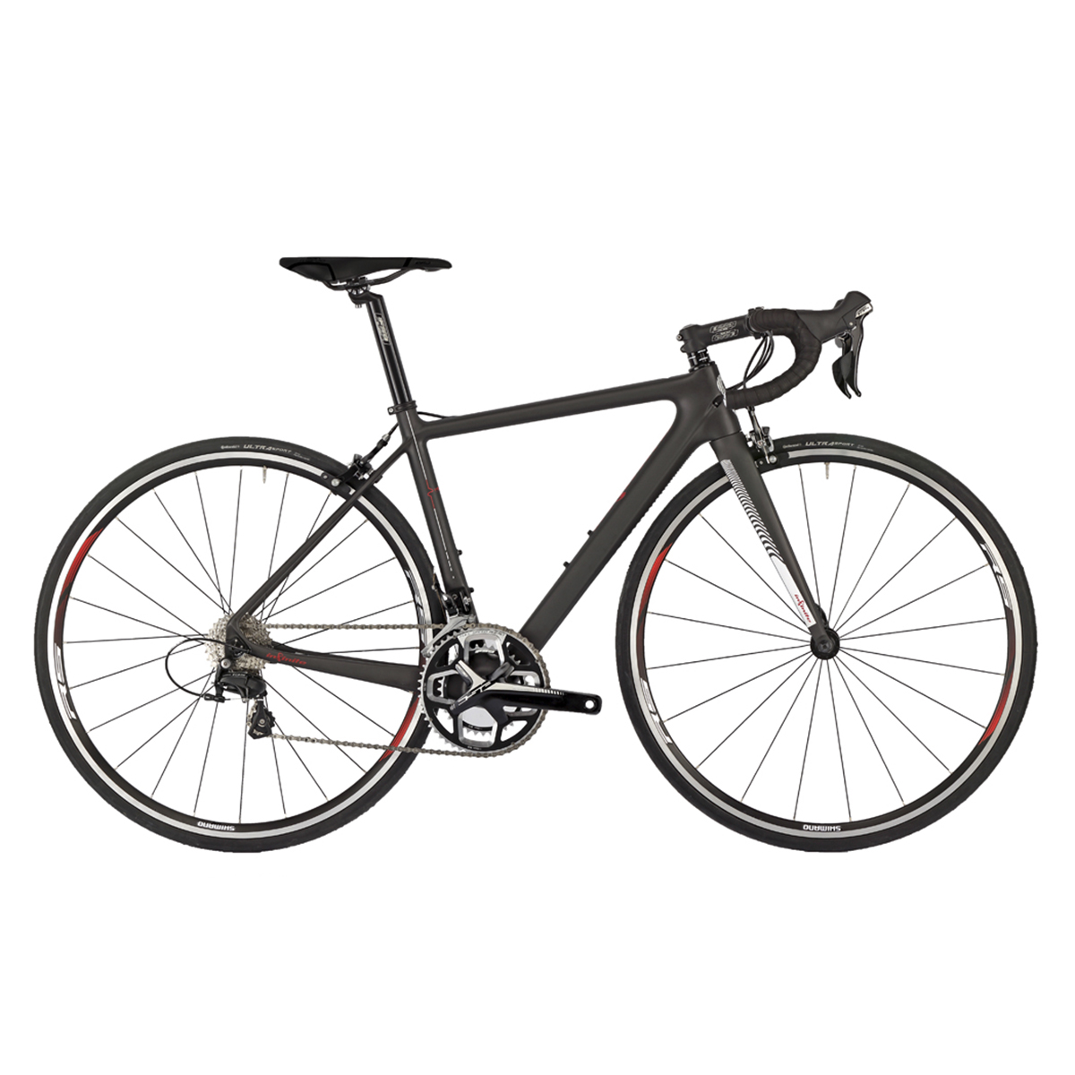 about-us-la-bicycle