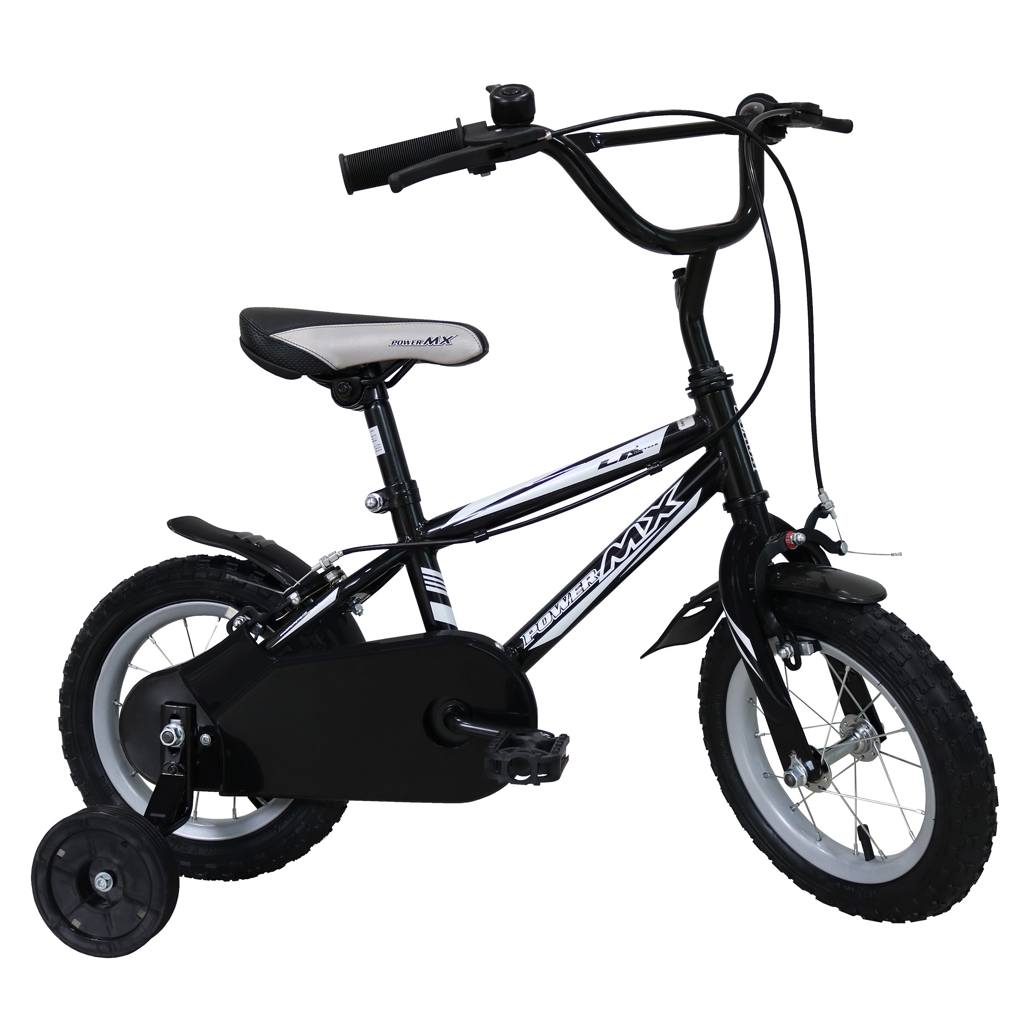  LA BICYCLE