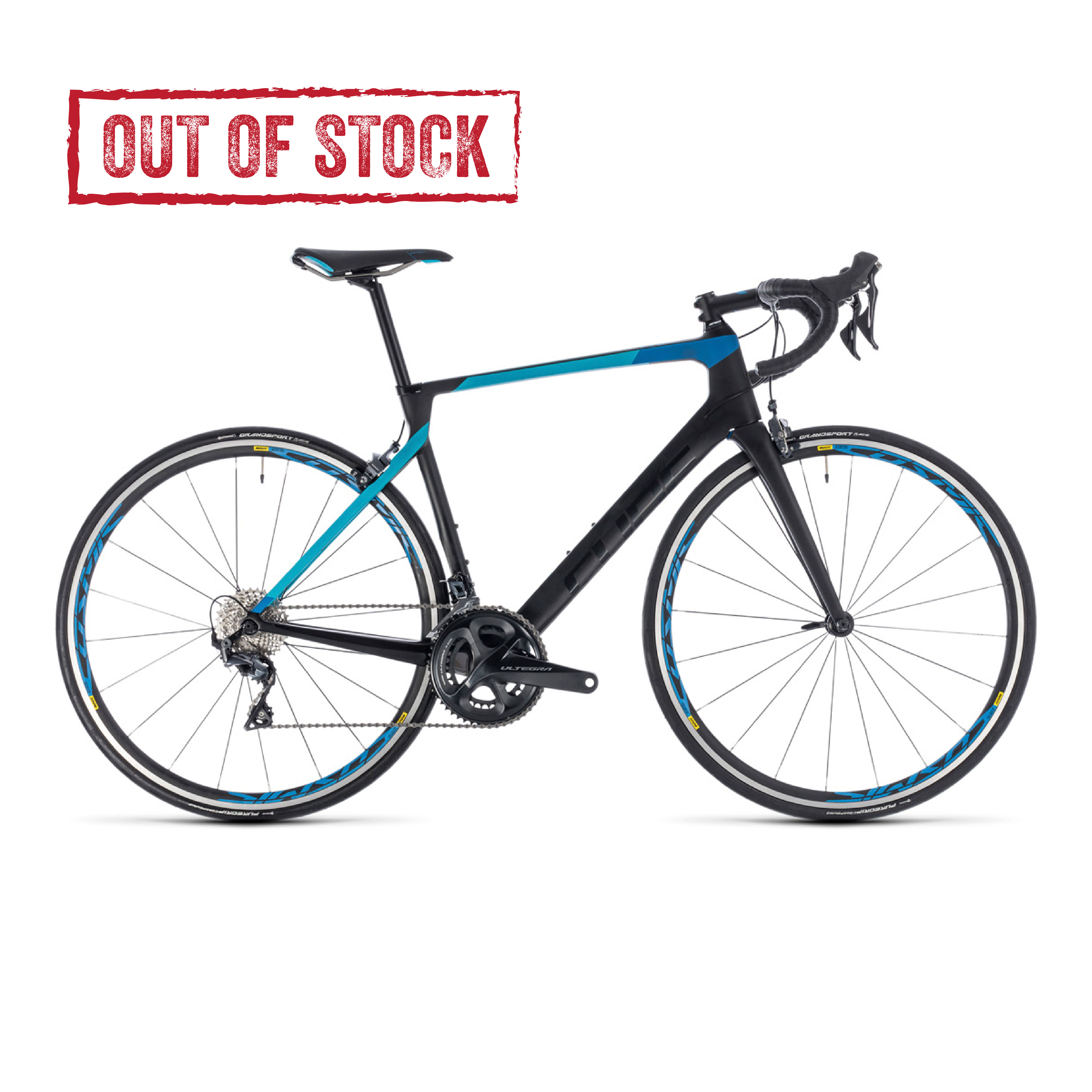 Cube sd20 32h disc rims clearance
