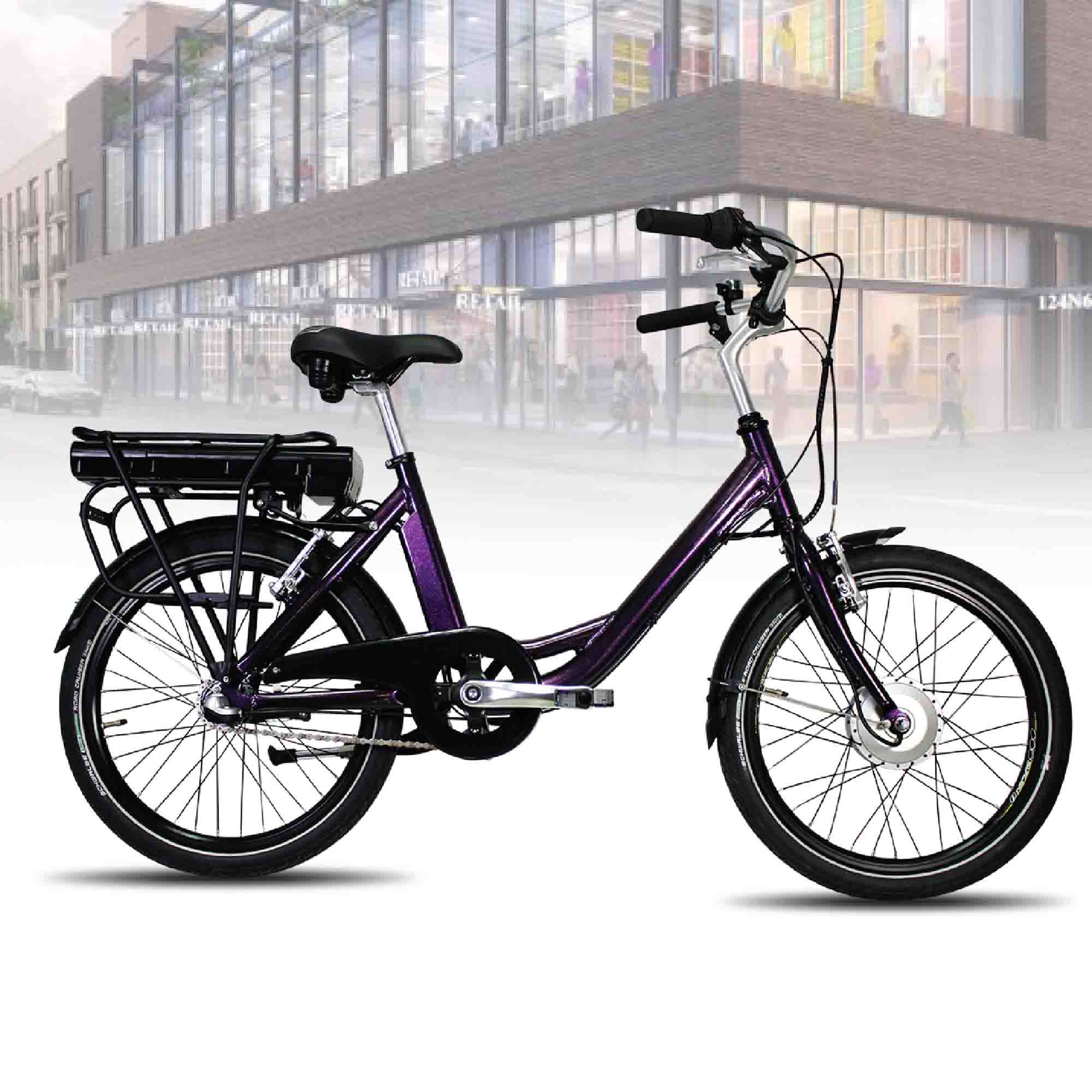 schwinn women's high timber mountain bicycle Amazon.com : Schwinn High Timber AL Mountain Bike for Youth Boys Girls,  20-Inch Wheels, 7-Speeds, Front Suspension, Aluminum Frame and Alloy Linear  Pull Brakes, Teal : Sports & Outdoors